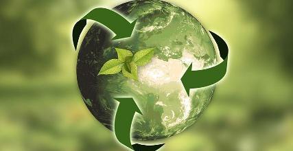 I sacchetti per eco compattatori